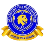 Marumo Gallants logo