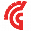 Ajax Cape Town logo