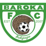 Baroka FC logo