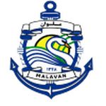 Malavan logo