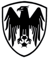 Shahin Bushehr logo