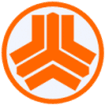 Saipa logo
