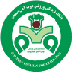 ZOB Ahan logo