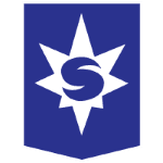 Stjarnan logo