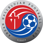 Goyang Hi FC logo