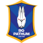 Bangkok Glass logo
