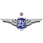 Bangkok United logo