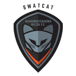 Nakhon Ratchasima FC logo