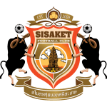 Sisaket logo