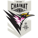 Chainat logo