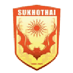 Sukhothai FC logo