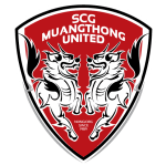 Muangthong United logo