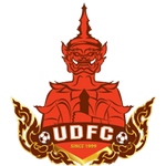 Ubon UMT logo