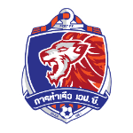 Port FC logo