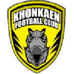 Khonkaen logo