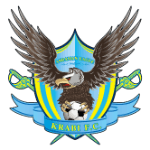 Krabi FC logo