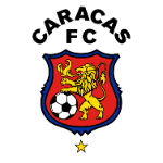Caracas FC logo