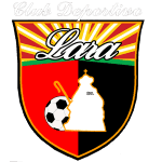 Deportivo Lara logo