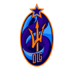 Real Esppor Club logo