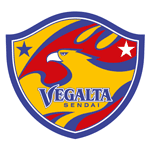 Vegalta Sendai logo