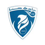 Hatta SC logo