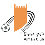 Ajman logo