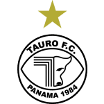 Tauro FC logo