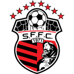 San Francisco FC logo
