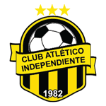 Independiente de La Chorrera logo