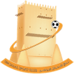 UMM Salal logo