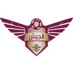 El Jaish SC logo