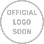 Qatar SC logo