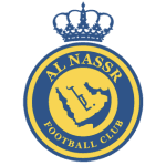 Al-Nassr logo