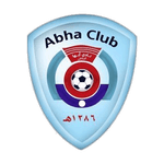 Abha logo
