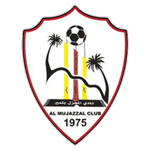 Al Mojzel logo