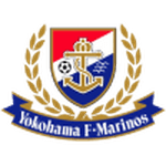 Yokohama F. Marinos logo