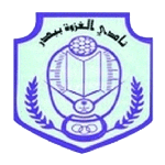 Al-Ghazwa logo