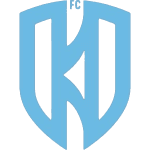 Al Akhdoud logo