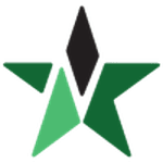 Al Najma logo
