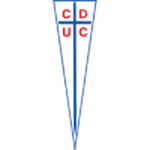 U. Catolica logo