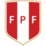 Peru logo