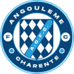 Angoulême logo