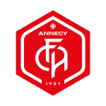 Annecy logo