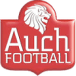 Auch logo