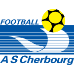 Cherbourg logo