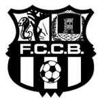Côte Bleue logo