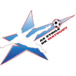 Etoile Matoury logo