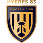 Hyères logo