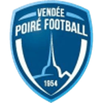 Le Poiré sur Vie logo