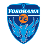 Yokohama FC logo